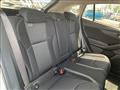 2018 Subaru Impreza Sportswagon