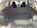 2018 Subaru Impreza Sportswagon