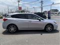 2018 Subaru Impreza Sportswagon