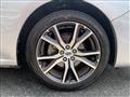 2018 Subaru Impreza Sportswagon