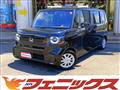 2024 Honda N BOX