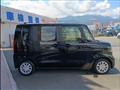 2024 Honda N BOX