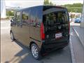 2024 Honda N BOX