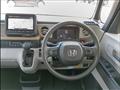 2024 Honda N BOX