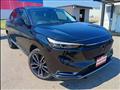 2021 Honda VEZEL