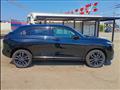 2021 Honda VEZEL