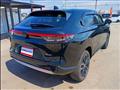 2021 Honda VEZEL