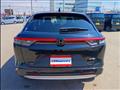 2021 Honda VEZEL