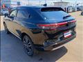 2021 Honda VEZEL