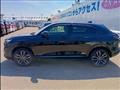 2021 Honda VEZEL