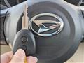 2022 Daihatsu Move