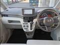 2022 Daihatsu Move