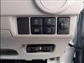 2022 Daihatsu Move