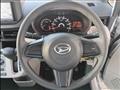 2022 Daihatsu Move