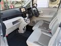 2022 Daihatsu Move