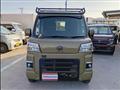 2021 Daihatsu Hijet Cargo