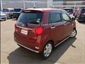 2020 Toyota PIXIS JOY