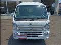 2019 Suzuki Super Carry