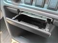 2019 Suzuki Super Carry
