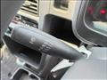 2019 Suzuki Super Carry