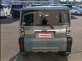 2024 Daihatsu Taft