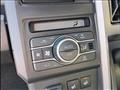 2024 Daihatsu Taft