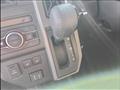 2024 Daihatsu Taft