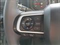 2024 Daihatsu Taft