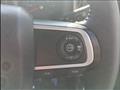 2024 Daihatsu Taft