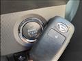 2024 Daihatsu Taft
