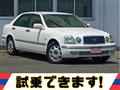 2005 Toyota Progres