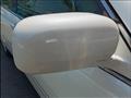 2005 Toyota Progres