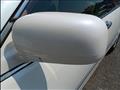 2005 Toyota Progres