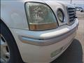 2005 Toyota Progres