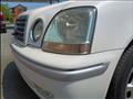 2005 Toyota Progres