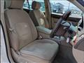2005 Toyota Progres