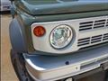 2020 Suzuki Jimny Sierra
