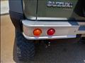2020 Suzuki Jimny Sierra