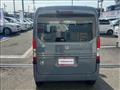 2023 Honda N-VAN
