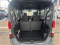 2023 Honda N-VAN
