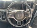 2023 Honda N-VAN