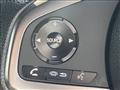 2023 Honda N-VAN