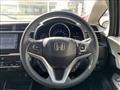 2019 Honda Fit Hybrid