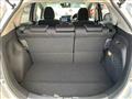 2019 Honda Fit Hybrid