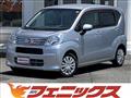 2021 Daihatsu Move