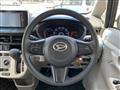 2021 Daihatsu Move