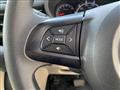 2021 Daihatsu Move