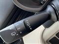 2021 Daihatsu Move