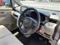 2021 Daihatsu Move