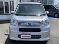 2021 Daihatsu Move